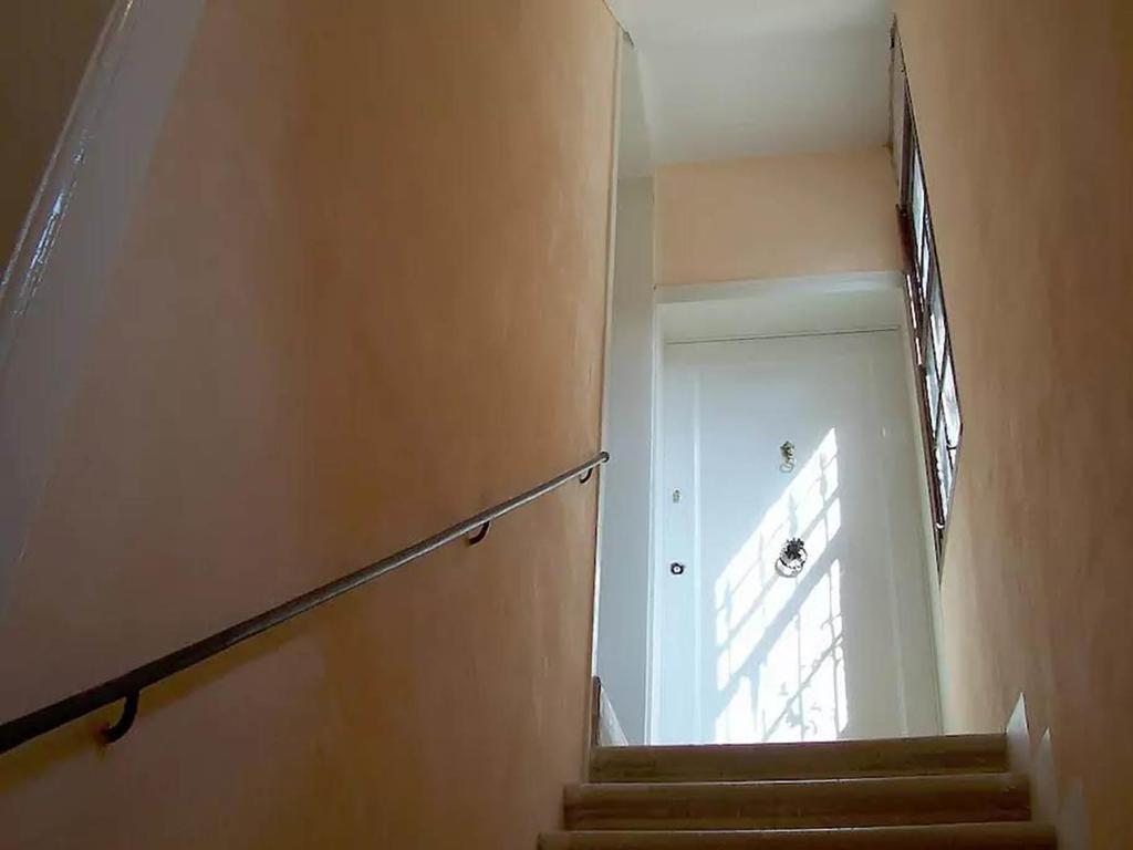 Ca Tornielli Apartment Veneţia Exterior foto